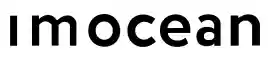 Imocean logo