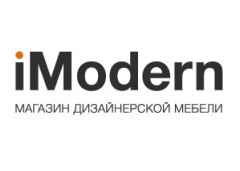 IModern