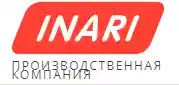 INARI logo