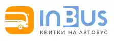 inbus logo