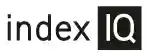 IndexIQ logo