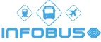 infobus