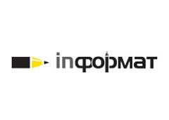 InФормат