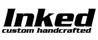 Inked logo