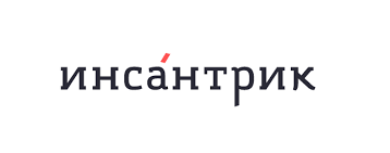 Инсантрик logo