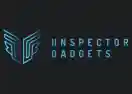 Inspector Gadgets logo