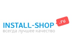 Install-Shop