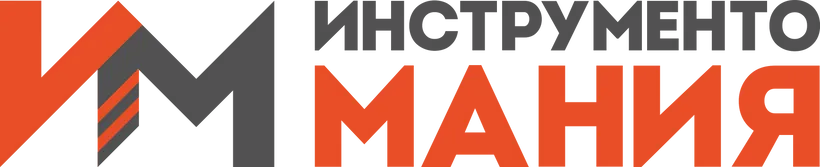 Инструментомания logo