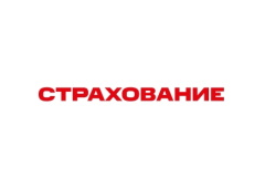 МТС Страхование logo