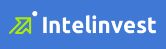 Intelinvest logo