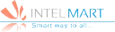 INTELMART logo