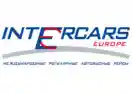 intercars logo