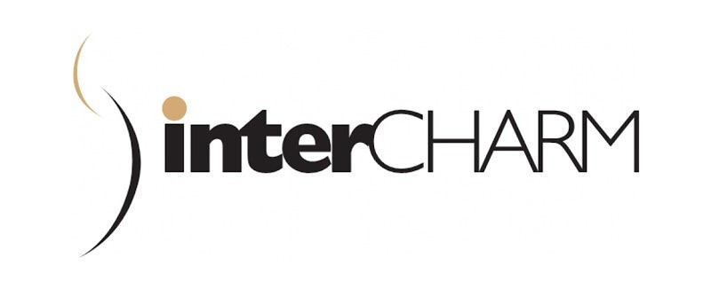 Inter charm logo