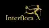 Interflora