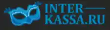 Inter Kassa logo