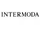 Intermoda logo