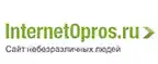 Internetopros logo