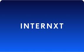 Internxt logo