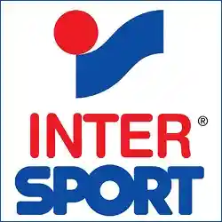 Intersport