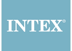 Intex logo