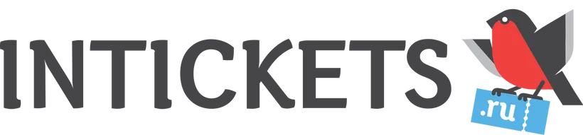 intickets logo