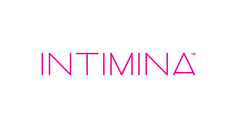 Intimina logo