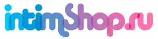 IntimShop logo