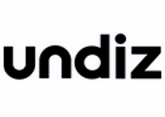 Undiz logo