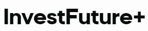 InvestFuture logo