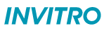 Инвитро logo