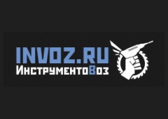 Инструментовоз logo