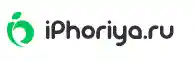 IPHORIYA logo