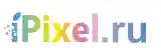 iPixel.ru logo