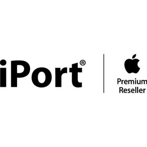 I port