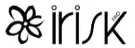 IRISK logo