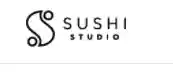 sushi studio