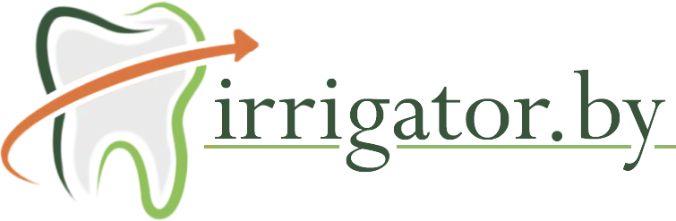 irrigator.by logo