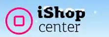 IShop Center