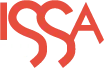 Issa Plus logo