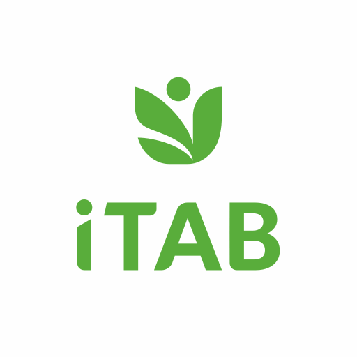 Itab logo