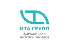 Ита Групп logo