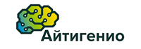 Айтигенио