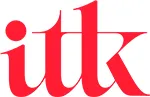 itkkit logo