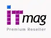 itmag logo