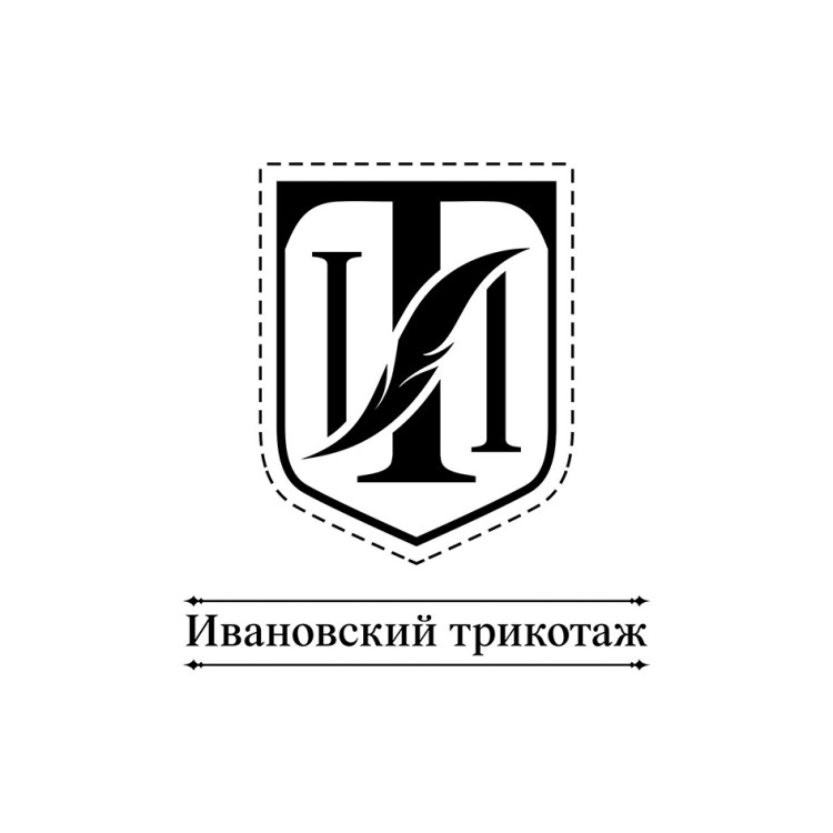 Ивановский трикотаж logo