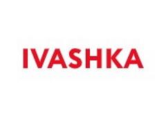 Ivashka.ru (Ивашка) logo