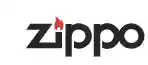 Izippo logo