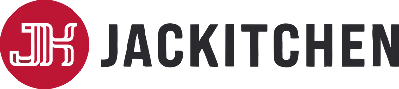 Jack Jack logo