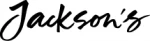 Jacksonsart logo