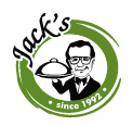 JACKS logo